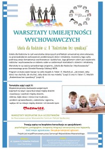 ulotka_warsztat