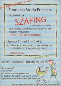 szafing2016